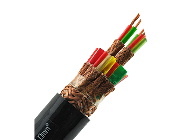 計(jì)算機(jī)電纜DJYPVPR