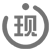 洛陽(yáng)市曼德機(jī)械制造有限公司