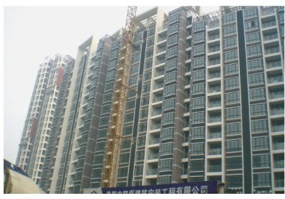 洛陽(yáng)陽(yáng)光雙喜布洛